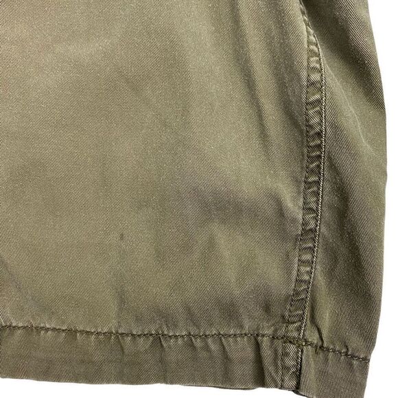 Tommy Bahama 7-Pocket Short size 38 - Picture 7 of 10